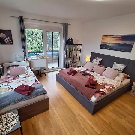 Homew4 - Rosen Hoheneich